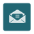 Address